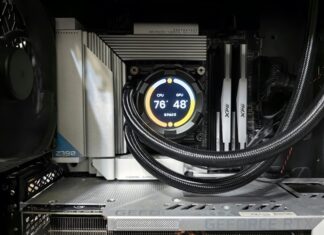 Resolve Windows 11 GPU Overclock Crash: Tips for Smooth Performance