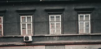 Windows 11 Video Driver Timeout Errors: How To Fix Them Fast Page