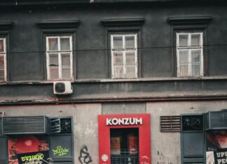 Windows 11 Video Driver Timeout Errors: How To Fix Them Fast