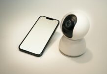 Solve Windows 11 Webcam Privacy Block: Unlock Your Camera Access Today!