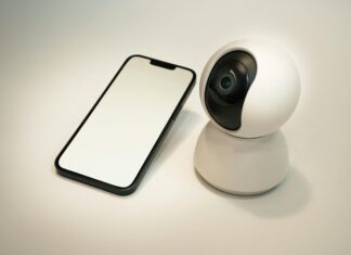 Solve Windows 11 Webcam Privacy Block: Unlock Your Camera Access Today!