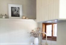 Windows 11 Storage Replica Sync Lag: How To Fix It Fast Page