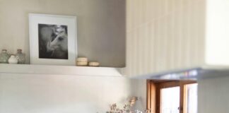 Windows 11 Storage Replica Sync Lag: How To Fix It Fast Page