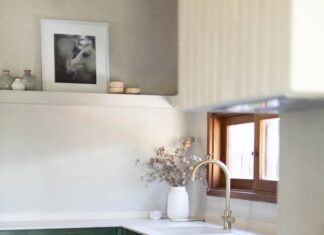 Windows 11 Storage Replica Sync Lag: How To Fix It Fast