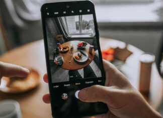 Windows 11 Camera App Crashes Fix: Discover Effective Solutions!