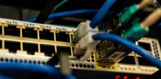 Windows 11 Ethernet Cable Unplugged? Discover Quick Fixes Now! Page