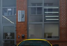 Windows 11 Upgrade Speed Boost Tips For Lightning-Fast Performance Page