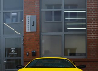 Windows 11 Upgrade Speed Boost Tips For Lightning-Fast Performance