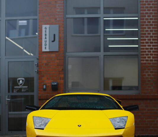 Windows 11 Upgrade Speed Boost Tips For Lightning-Fast Performance Page