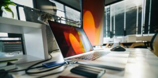 Windows 11 No Video on External Monitor: Why It Happens and Fixes Page