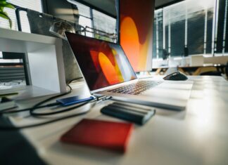 Windows 11 No Video on External Monitor: Why It Happens and Fixes