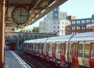 Windows 11 Network Reset Guide: Discover Fast Solutions Today!