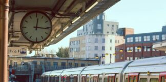 Windows 11 BSOD Error Guide: Fast Solutions to Fix Crashes Now Page