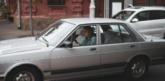 Windows 11 DVD Drive Not Reading? Discover Quick Fixes Now! Page