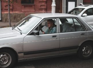 Windows 11 DVD Drive Not Reading? Discover Quick Fixes Now!