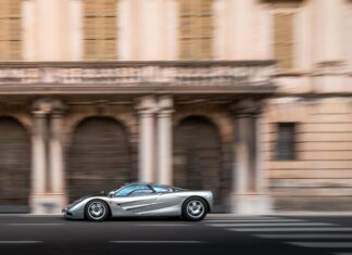 Windows 11 Battery Drain Fast Solutions: Unlock Longer Lasting Power