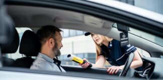 Quick Windows 11 WDAC Policy Enforce: Unlock Secure System Control Page