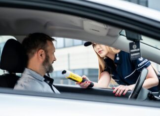 Quick Windows 11 WDAC Policy Enforce: Unlock Secure System Control