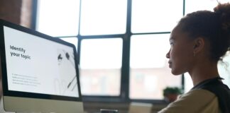 Troubleshoot Windows 11 Focus Assist: Unleash Your Productivity Page