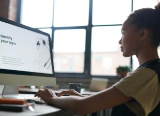 Troubleshoot Windows 11 Focus Assist: Unleash Your Productivity