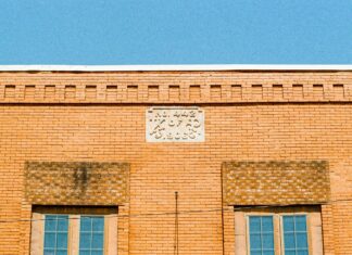 Quick Windows 11 Timeline Feature Gone: What Happened and Why?