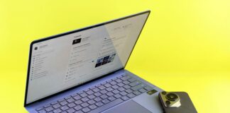 Troubleshoot Windows 11 Touchpad Gestures: Unlock Smooth Navigation Page