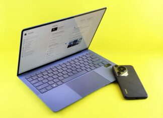 Troubleshoot Windows 11 Touchpad Gestures: Unlock Smooth Navigation