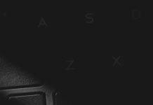 Troubleshoot Windows 11 Pinyin Input: Unlock Seamless Typing Today! Page