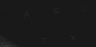 Troubleshoot Windows 11 Pinyin Input: Unlock Seamless Typing Today!
