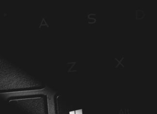 Troubleshoot Windows 11 Pinyin Input: Unlock Seamless Typing Today!