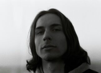 Solve Windows 11 Face ID Camera Fail: Unlock Smooth Login Today