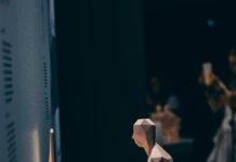 Windows 11 Install on Unsupported PC: Unlock Hidden Potential Today! Page