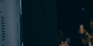 Windows 11 Install on Unsupported PC: Unlock Hidden Potential Today! Page