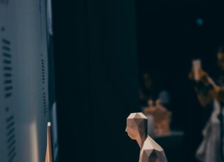 Windows 11 Install on Unsupported PC: Unlock Hidden Potential Today!