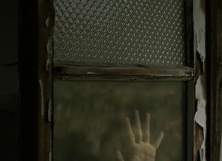 Windows 11 Preview Pane Not Showing? Discover Quick Fixes Now!