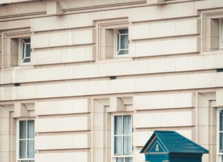 Quick Windows 11 Credential Guard Enable: Boost Security Now!