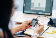 Windows 11 USB Storage Write Protect: How to Safeguard Your Data Page