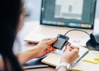 Windows 11 USB Storage Write Protect: How to Safeguard Your Data