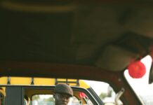 Windows 11 Install Driver Conflicts: How To Resolve Issues Fast Page