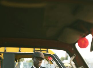 Windows 11 Install Driver Conflicts: How To Resolve Issues Fast