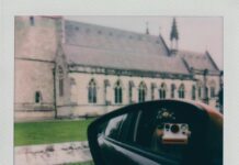 Windows 11 USB Drive Label Change Fail: Why It Happens and Fixes Page