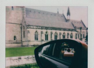 Windows 11 USB Drive Label Change Fail: Why It Happens and Fixes