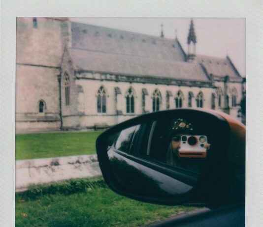 Windows 11 USB Drive Label Change Fail: Why It Happens and Fixes