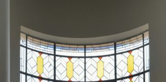 Fix Windows 11 Emoji Panel Slow: Unlock Lightning-Fast Access! Page