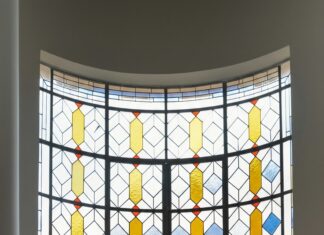 Fix Windows 11 Emoji Panel Slow: Unlock Lightning-Fast Access!