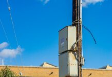 Solve Windows 11 GPU Utilization Low: Unlock Your PC’s True Power