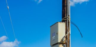 Quick Windows 11 Power Supply Beep: What Does It Mean for You? Page