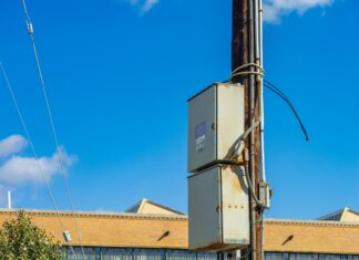 Quick Windows 11 Power Supply Beep: What Does It Mean for You?