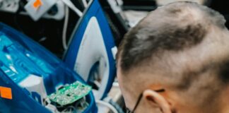 Troubleshoot Windows 11 Device Compliance: Unlocking Seamless Performance Page