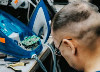 Troubleshoot Windows 11 Device Compliance: Unlocking Seamless Performance